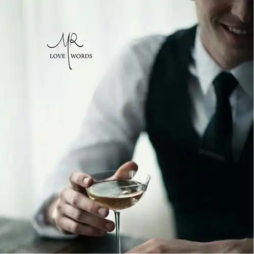 lの直播节选心跳加速不是因为害怕雷声而是因为抱着喜欢的人呀