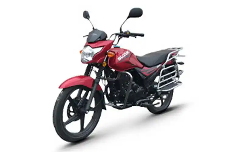 济南铃木qs1505怎么样