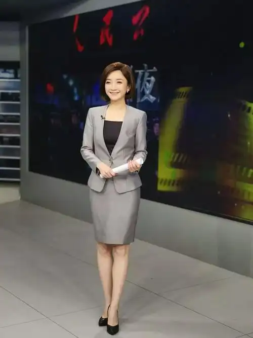 宁夏,一个属于星星的故乡_人民号