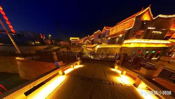 它位于河北省石家庄市鹿泉区槐安西路与山前大道交叉口东南侧,是一个