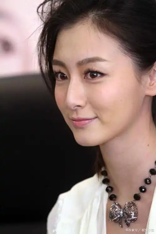 端木崇慧是中国人还是日本人