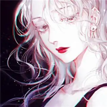 2020女生动漫头像冷酷帅气头像大全爱是相互是简简单的付出