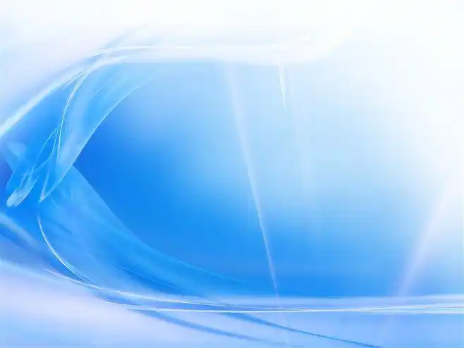 科技感的炫彩背景图