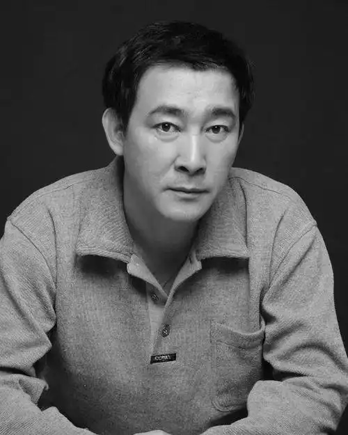 演员樊志起:患癌后放弃化疗,用命拍完最后一个镜头,已离世13年_艺术