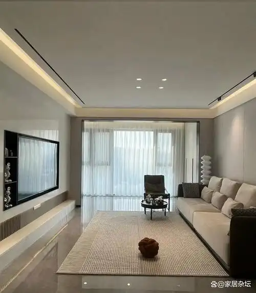 全屋通铺瓷砖,有必要无缝铺贴吗?过来人:尽量避开