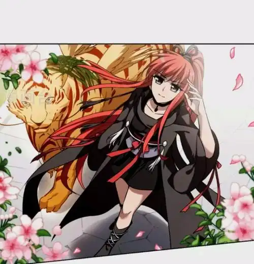 凤逆天下.凰北月(2)-图文小故事-话本小说网