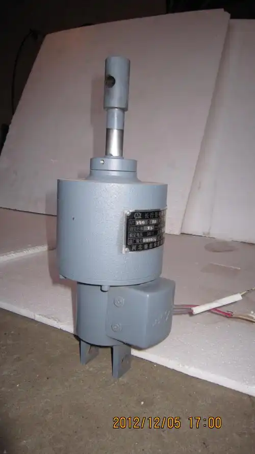 p>mt大行程推拉电磁铁由线圈,动铁芯,和静铁芯 a href="#" data