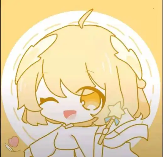 迷你世界这三款皮肤用迷你豆就可以兑换哪款是你的菜