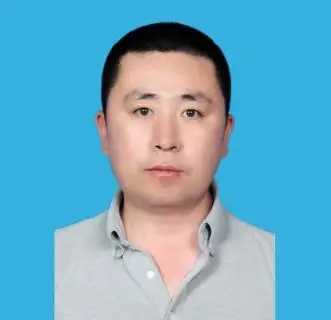 一个好的舞台灯光师必须要懂哪些知识