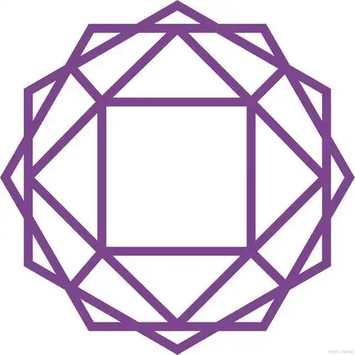 要画一个12边形,可以按照以下步骤进行