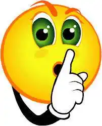 quietquiet是什么意思quiet怎么读例句