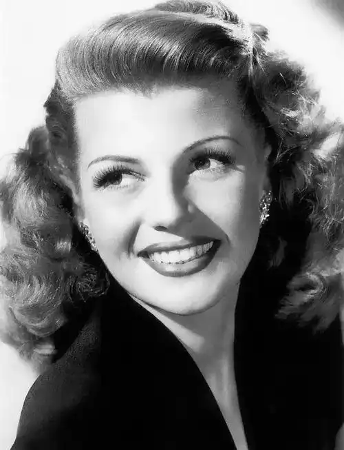 600_784竖版 竖屏