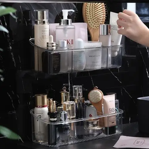 放化妆品的架子优惠券-搜券网