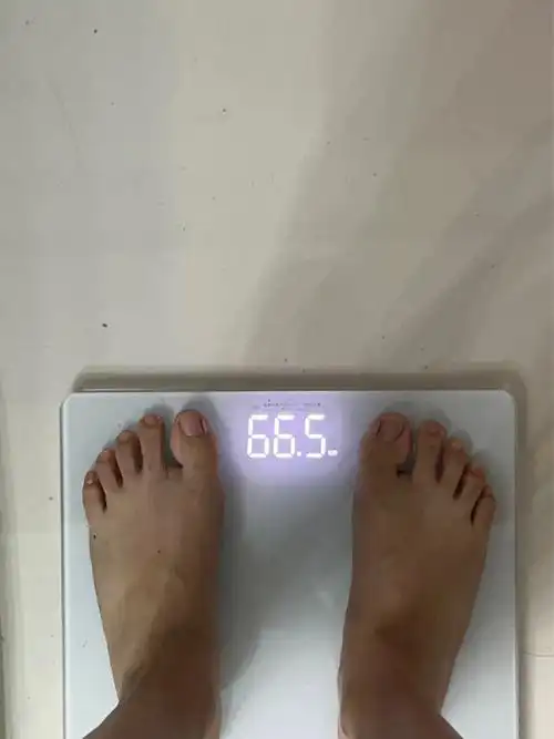 5体重67公斤图片67公斤图片体重67公斤的图片体重五十五公斤图片