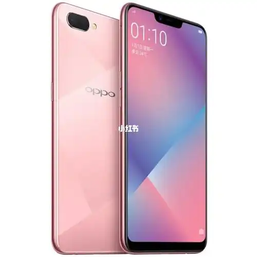oppoa5现如今够便宜