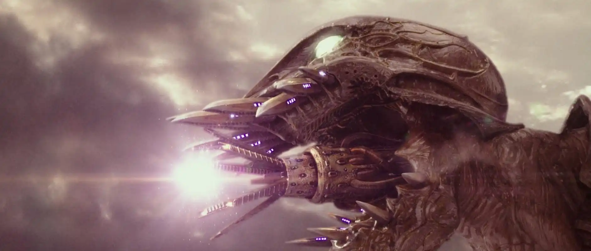 基因编辑可以用于其他生物,而不能用于人类,人类会落后吗?