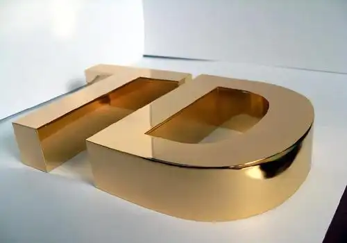 1mm厚镜面玫瑰金不锈钢装饰板 镀钛加工多少钱一平方_金属材料栏目