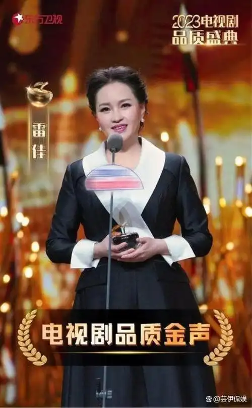 谭晶第一位博士级歌唱家12次荣登春晚丈夫身价不菲是博士