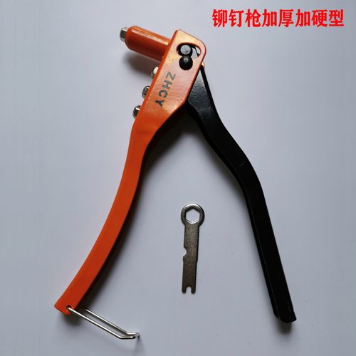 定制卫生间钛镁合金铝合金门合页脱卸铰链太空铝免冲合页玻璃门合页