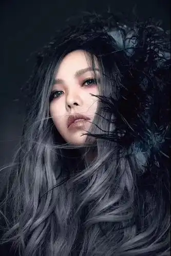 2020女王驾到张惠妹湛江群星演唱会门票价格,时间,地点