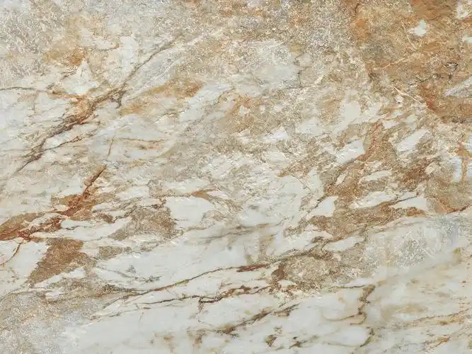 简一大理石瓷砖卡拉卡塔金