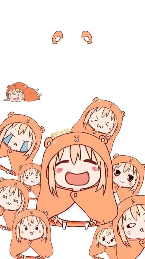 动漫情侣名片壁纸qq赞评论更多