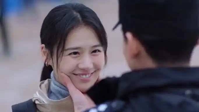 白敬亭个人资料简介马思纯个人资料简介