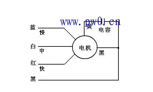这个胶后来我粘接门碰开关的橡胶帽了_接线图分享