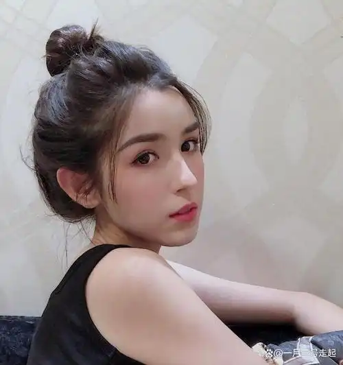 中国美女最多的4个城市人均肤白貌美身材好有没有你的家乡