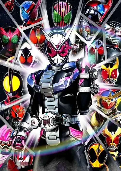 假面骑士1号假面骑士bulid假面骑士时王假面骑士evice假面骑士ooo壁纸