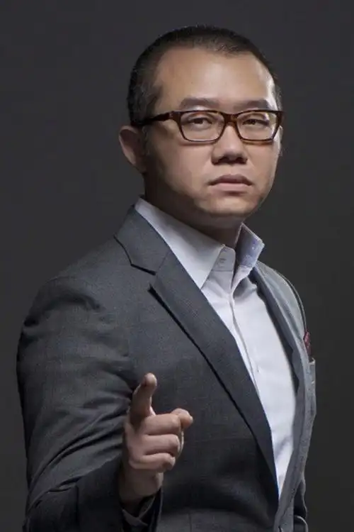 讨论丨涂磊出场费丨2022新报价