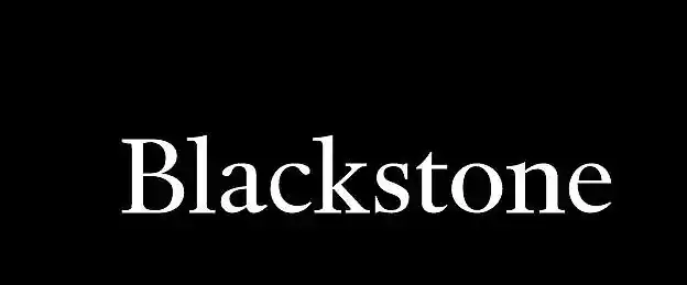 设第二个亚洲基金,募资858亿 全球最大的另类资产管理公司 黑石集团