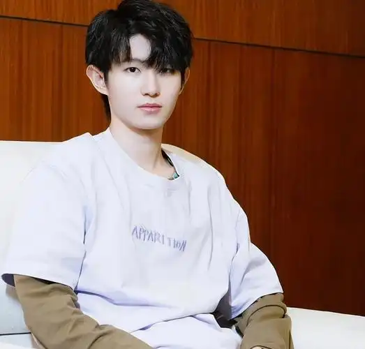 狼队妖刀断开连接,ksg真有钱,ag一诺少了个劲敌