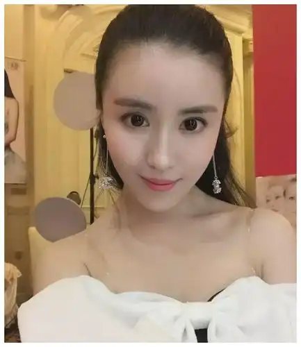 乡村爱情大家所不知道的事刘能赵四小梁竟是三连襟