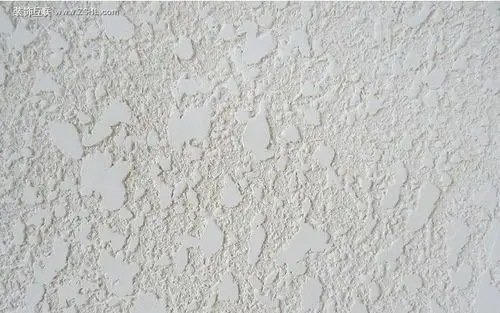 弹涂_阿迪龙油漆涂料_沈阳建材网【装饰互联】