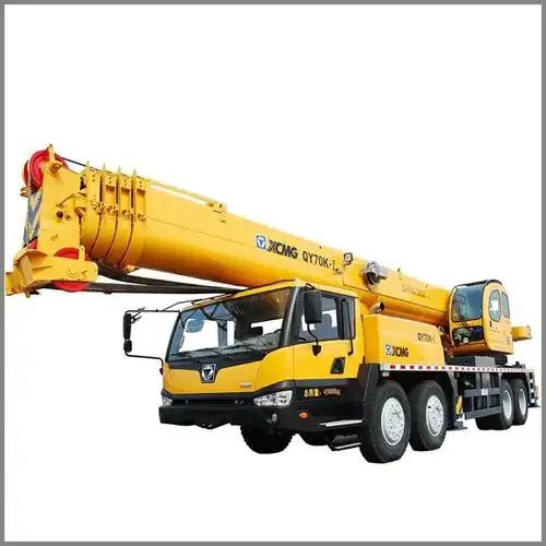 farm tractor, forklift, loader, bulldozer, motor