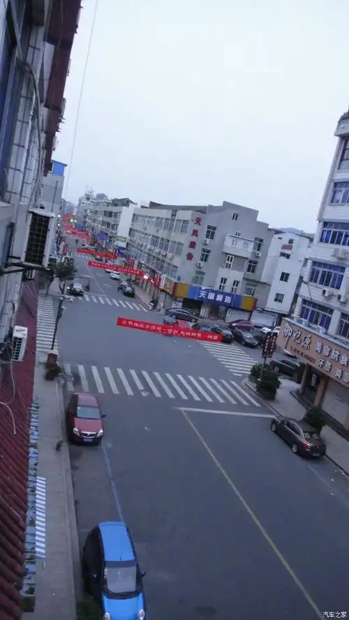 国庆自驾泉州出发第二站瑞安市塘下镇支持西藏论坛