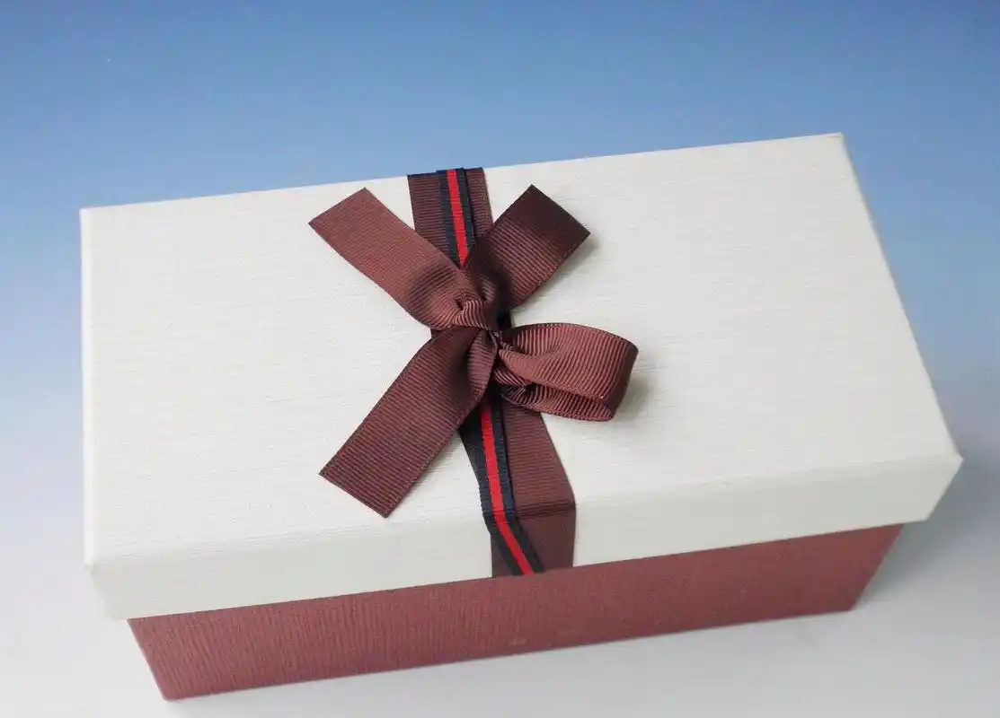 礼品包装盒价值及印刷制作细节_上海礼品包装盒印刷厂