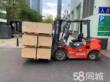 家具拆卸包装红木家具包装搬运白漆家具包装实木家具拆装小货车搬家