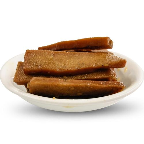 香干平江长寿五香酱干好媳妇小吃零食捆干酱卤豆腐干
