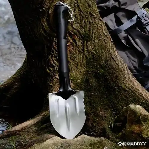 车内放什么防身工具不违法交警这几种随便带不怕查