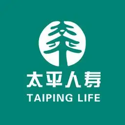 2010年一个偶然的机会我加入到中国太平保险公司并且高度认可保险的