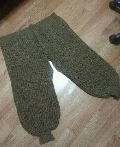 今夜九点半闻趣感谢这些淘宝买家秀我又省了一个亿