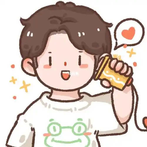 小时候玩的传声筒,现在想想真有意思图9215商9215二改哈(转载