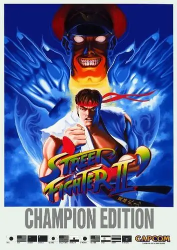 街头霸王之十二人街霸免安装版下载pspcps1模拟器游戏