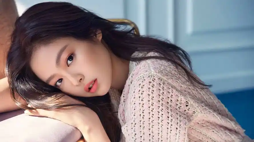 blackpink jennie被网友告发_个人_公众_行为