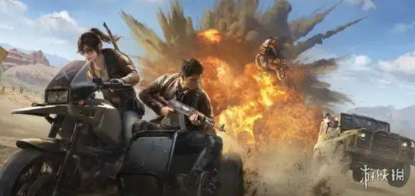 和平营地是干什么用的和平营地app介绍