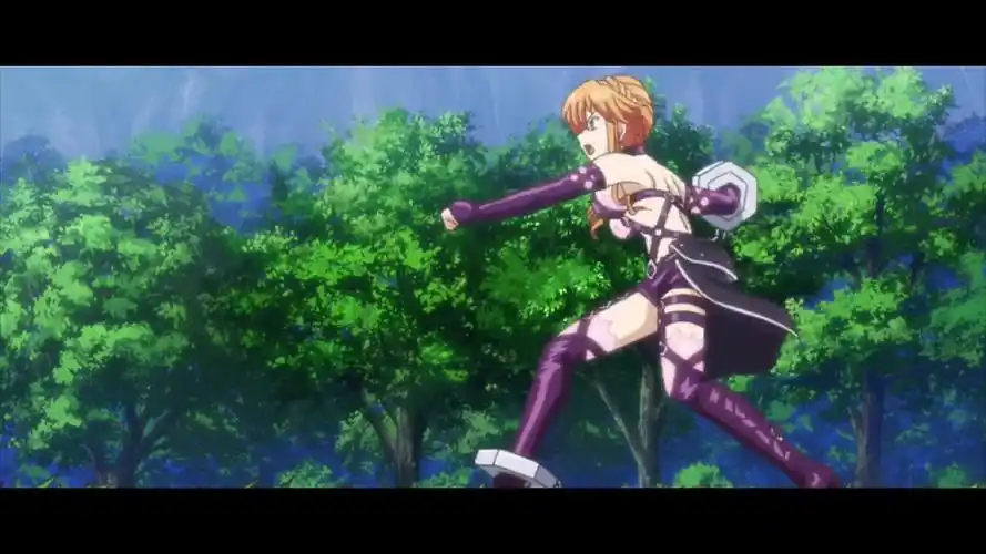 你会因为这个视频喜欢上八舞姐妹吗