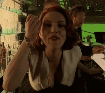 360_318gif 动态图 动图