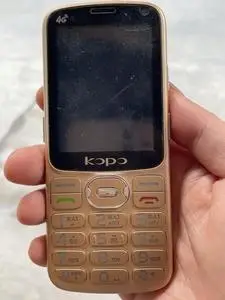 kopo4g手机
